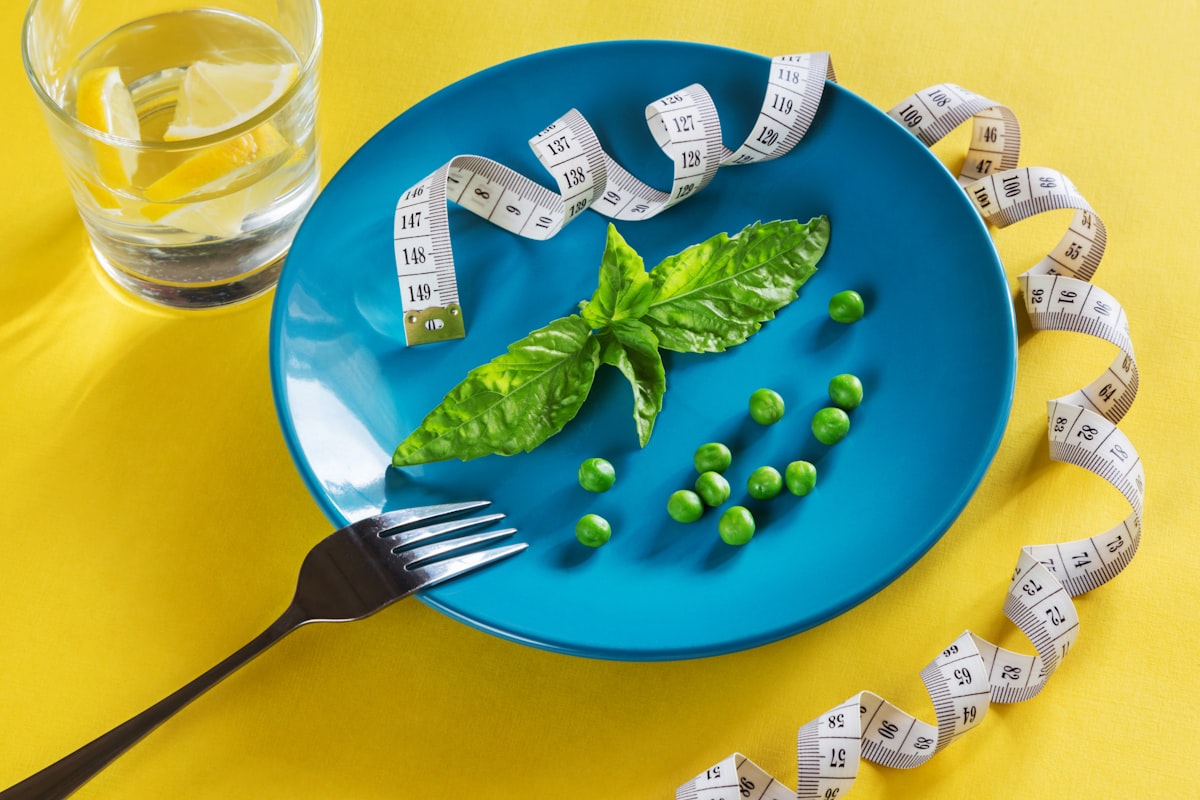 Panduan memilih buah dan sayuran segar dengan kualitas nutrisi optimal